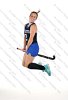 FH Media Day  Wheaton College Field Hockey Media Day 2024. - Photo By: KEITH NORDSTROM